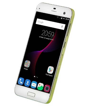 375x450  31 KB. Big one: 555x832  208 KB