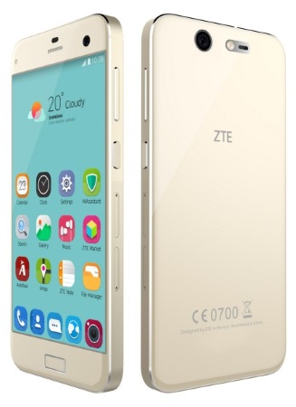 327x450  32 KB. Big one: 840x604  58 KB