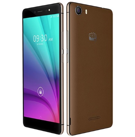 443x450  38 KB. Big one: 577x586  64 KB