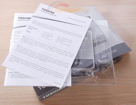 450x348  27 KB. Big one: 1500x1159  199 KB