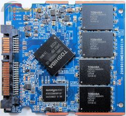 250x230  30 KB. Big one: 1500x1345  671 KB