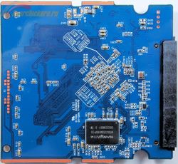 250x230  25 KB. Big one: 1500x1379  473 KB