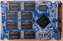 250x163  22 KB. Big one: 1500x979  397 KB