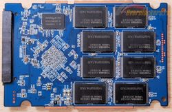 250x163  21 KB. Big one: 1500x998  351 KB