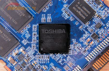 450x295  63 KB. Big one: 1500x982  418 KB