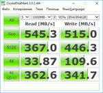 150x136  7 KB. Big one: 402x367  35 KB