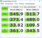 150x136  8 KB. Big one: 402x367  41 KB