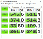 150x136  7 KB. Big one: 402x367  33 KB