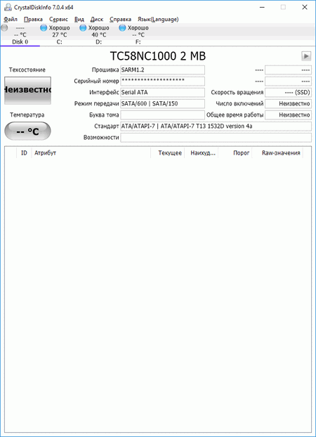 450x622  16 KB. Big one: 674x931  44 KB