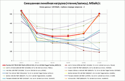 250x163  8 KB. Big one: 758x495  56 KB