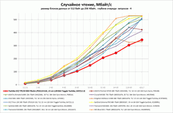 250x163  8 KB. Big one: 1356x885  144 KB