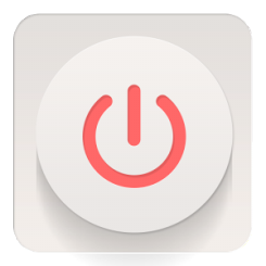 245x245 22 KB 245x245 22 KB