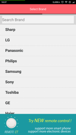 253x449  29 KB. Big one: 405x720  51 KB