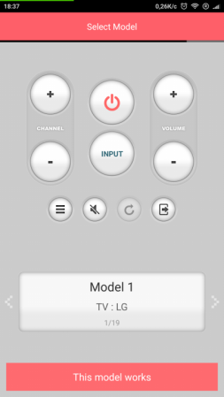 253x449  33 KB. Big one: 405x720  59 KB
