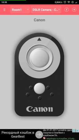 253x449  56 KB. Big one: 405x720  128 KB