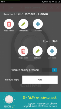 253x449  51 KB. Big one: 405x720  96 KB