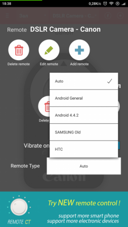 253x449  46 KB. Big one: 405x720  84 KB