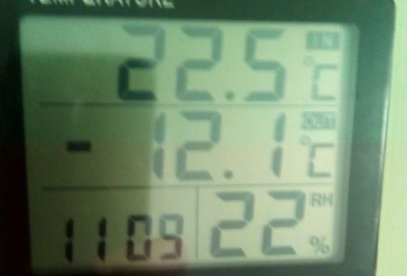 450x305  18 KB. Big one: 600x406  64 KB