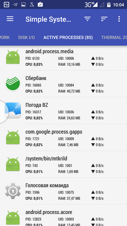 253x450  62 KB. Big one: 720x1280  153 KB