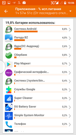 253x450  60 KB. Big one: 720x1280  170 KB