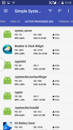 253x450  62 KB. Big one: 720x1280  154 KB