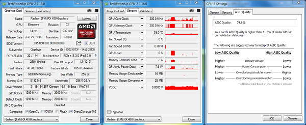 600x245  138 KB. Big one: 1201x492  155 KB
