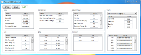 450x178  48 KB. Big one: 1008x400  73 KB
