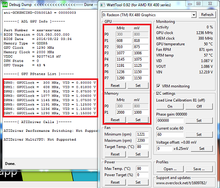 450x385  133 KB. Big one: 703x602  87 KB
