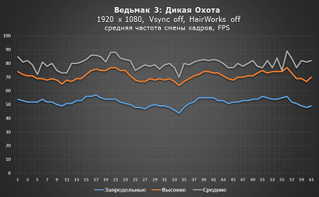 450x279  87 KB. Big one: 896x556  200 KB