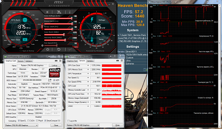 450x262  148 KB. Big one: 1463x855  601 KB