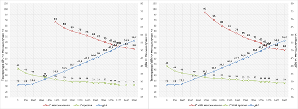 600x221  108 KB. Big one: 1630x602  136 KB