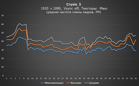 450x279  89 KB. Big one: 896x556  211 KB