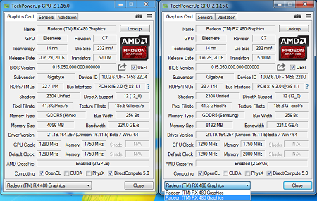 450x285  145 KB. Big one: 802x509  127 KB