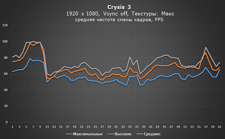 450x279  93 KB. Big one: 896x556  210 KB