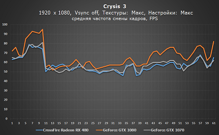 450x279  90 KB. Big one: 896x556  210 KB