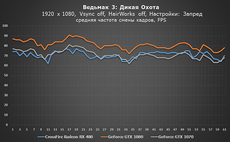 450x279  89 KB. Big one: 896x556  200 KB