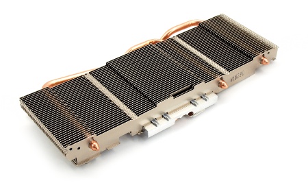 450x267  36 KB. Big one: 1500x889  330 KB