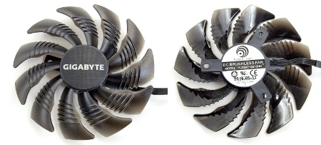 450x203  40 KB. Big one: 1500x676  335 KB