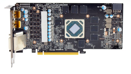 450x256  48 KB. Big one: 1800x1022  589 KB