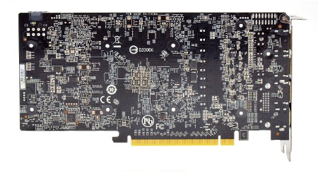 450x245  49 KB. Big one: 1500x818  556 KB