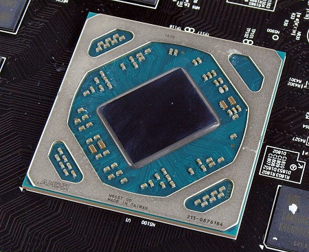 450x367  98 KB. Big one: 1400x1143  541 KB