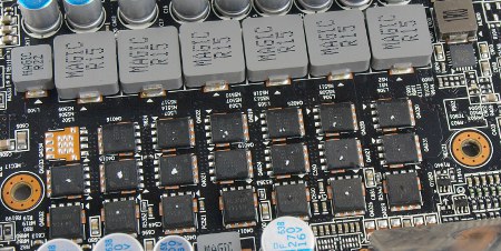 450x226  50 KB. Big one: 1500x754  481 KB