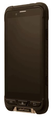 197x450  11 KB. Big one: 656x1500  63 KB