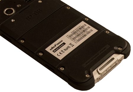 450x311  26 KB. Big one: 1500x1036  205 KB