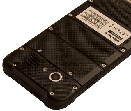 450x381  33 KB. Big one: 1500x1271  243 KB