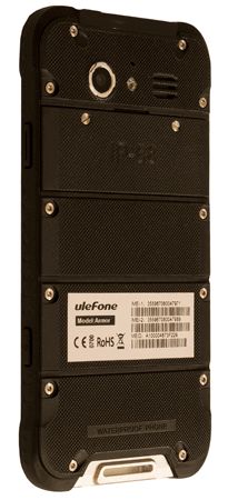 205x450  22 KB. Big one: 684x1500  188 KB