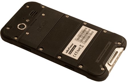 450x296  27 KB. Big one: 1500x985  220 KB