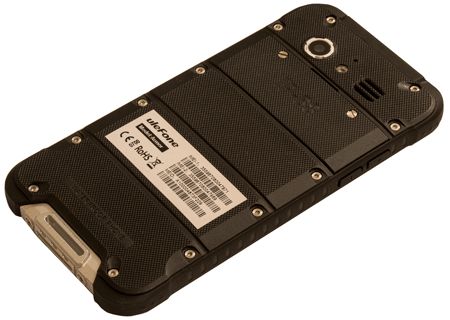 450x320  27 KB. Big one: 1500x1067  228 KB