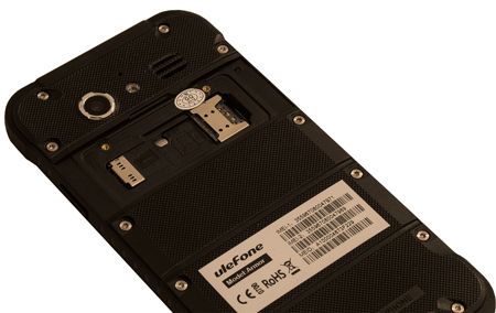 450x284  24 KB. Big one: 1500x945  170 KB