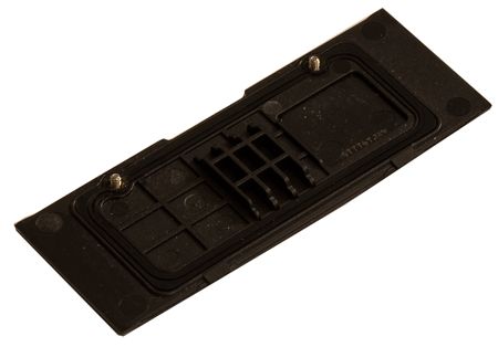 450x314  17 KB. Big one: 1500x1048  99 KB